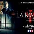 Rdv le 4 septembre avec 