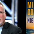 Le roman Nightshade de Michael Connelly adapt� par HBO Max