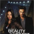 The CW : 3 renouvellements, 3 annulations