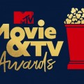 MTV Movie & TV Awards : le palmar�s