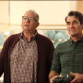 HypnoReview se penche sur Thanksgiving dans Modern Family !