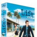 Sorties DVD
