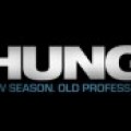 Hung, saison 2