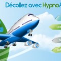 HypnoAirways : on s'envole pour une 3�me semaine !