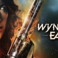 Et de 4 pour Wynonna Earp