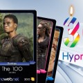 300 HypnoCards disponibles, faites la collection !