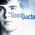 Une saison compl�te pour The Good Doctor
