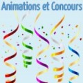 Concours