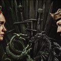 La saison 4 de House of the Dragon, en 2028, sera la derni�re