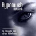 Nouvelles banni�res