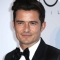 Orlando Bloom vedette de Carnival Row