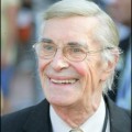 Martin Landau s'en est all�...