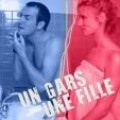 Un gars, une fille