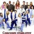 Concours sur la Citadelle