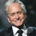 Michael Douglas de retour dans une s�rie t�l�vis�e !