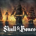 Le jeu Skull & Bones aura droit � une version t�l�vis�e !