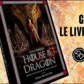 D�couvrez le vainqueur de notre jeu HypnoChance