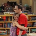 Audiences US : 'Big Bang' explose le 