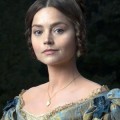 Victoria prolonge son r�gne sur ITV