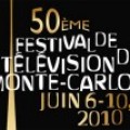 Festival de Monte-Carlo