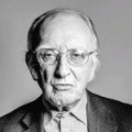 Le com�dien irlandais JJ Murphy est mort