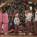 Fuller House : Une saison 3 en cadeau