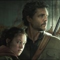 The Last Of Us arrivera en France sur Prime Video dès le 16 janvier