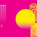 Cannes S�ries 2019 : d�couvrez le palmar�s