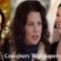 Concours Gilmore Girls