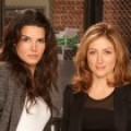 Rizzoli & Isles sur TNT