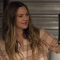 Drew Barrymore arrive sur Netflix en f�vrier