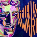  British Academy Television Awards : le palmar�s de l'�dition 2024