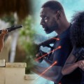 Kerry Washington | La bande-annonce de Shadow Force, film avec Omar Sy