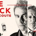 The Hack avec David Tennant sur Arte.tv � partir du 12 juin prochain