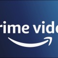 Une nouvelle com�die command�e par Amazon Prime Video, Mammals