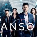 CBS met fin � sa dramatique Ransom apr�s trois saisons !