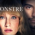 T�va proposera cette semaine-ci la dramatique Le monstre !