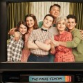 La saison 7 in�dite de Young Sheldon arrive en France