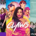 Bilan US - Audiences du 09/06 au 13/06 !