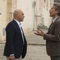 Le Commissaire Montalbano revient pour une derni�re enqu�te in�dite sur France 3 !