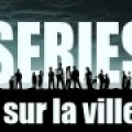 Les s�ries � l'honneur durant plusieurs semaines � Bordeaux