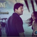 Le Clin d'Oeil d'HypnoChannel | Bloodline