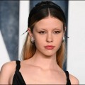 Le film Star Wars: Starfighter recrute Mia Goth