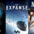 Audiences US - bilan du 06/04 au 12/04 !