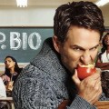 A.P. Bio d�croche une 2e saison