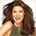 The Starter Wife sera prolong�