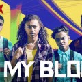 Une quatri�me et derni�re saison pour On My Block
