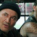 Temuera Morrison retrouve Jason Momoa dans Chief of War