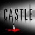 Castle : saison 3, images.