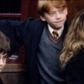 Un nouveau pas en direction d'une s�rie TV Harry Potter